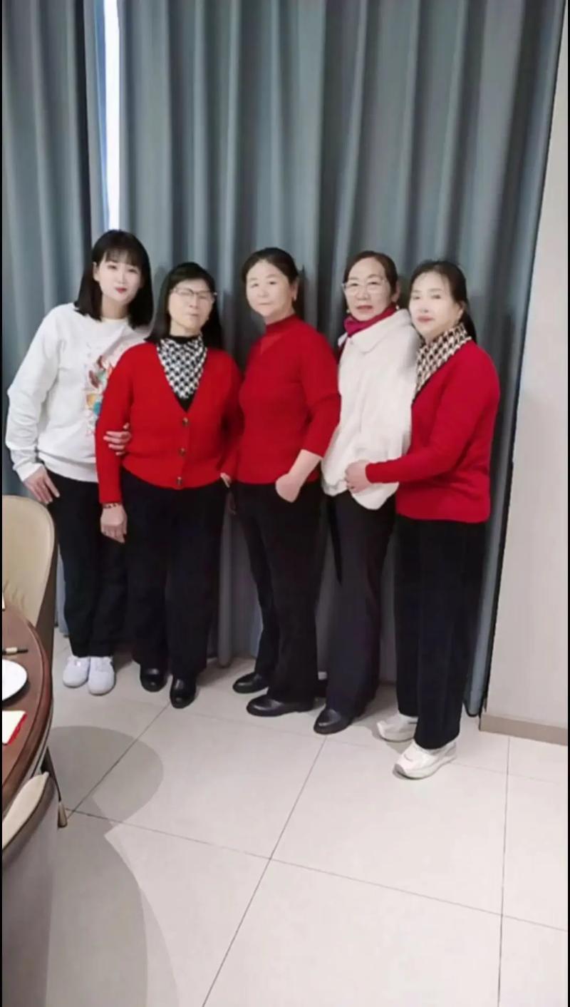 国产精品国产三级国产av中文 