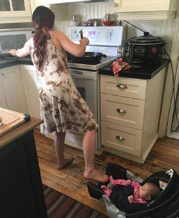 国产精品国产三级国产av中文 