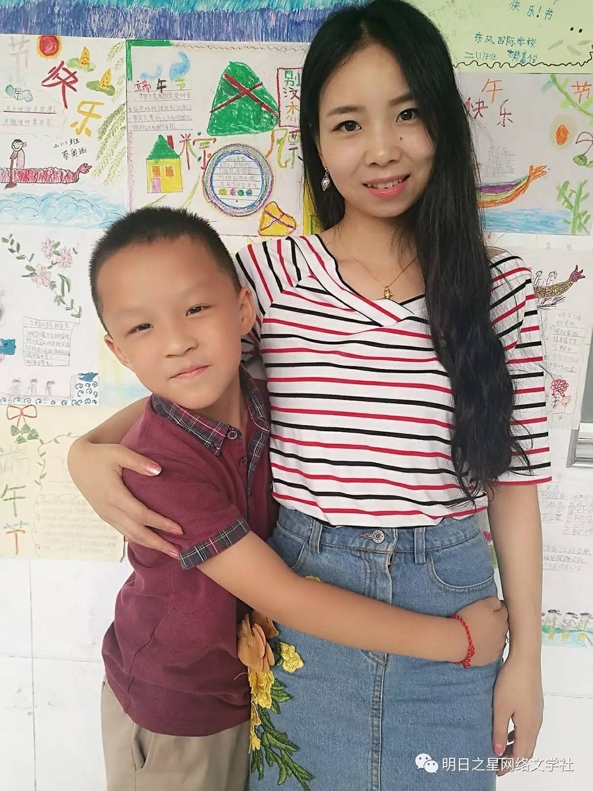 99国产在线视频有精品视频 