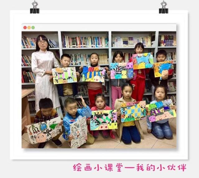 视频网络 视频网络 360度全景视频