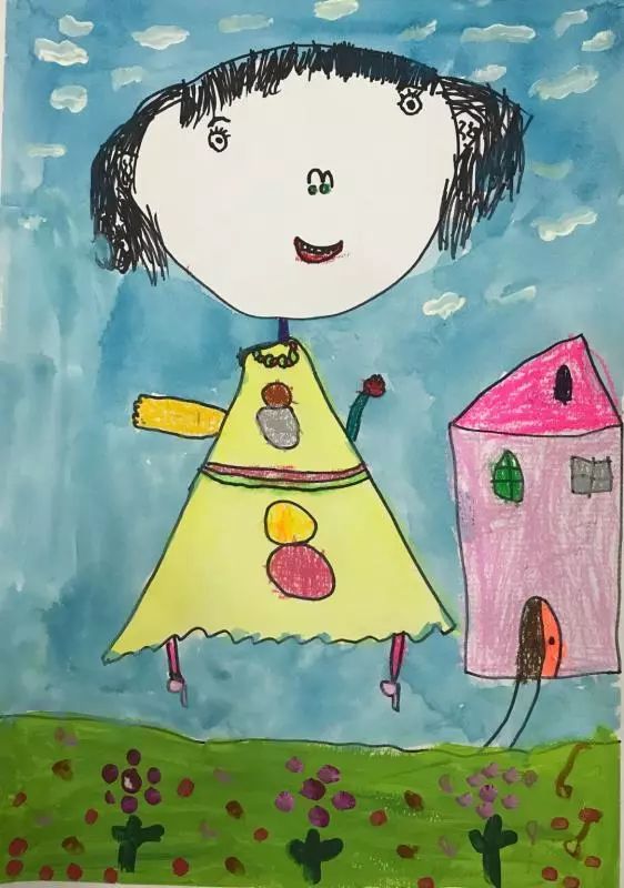 里番动漫多p 促进社会和谐与进步