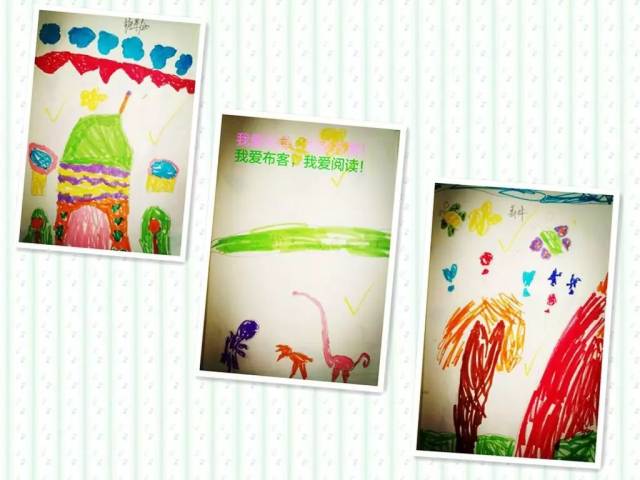 电影系列啄木鸟