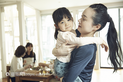 电影系列啄木鸟 推出了新的电影电视动画系列