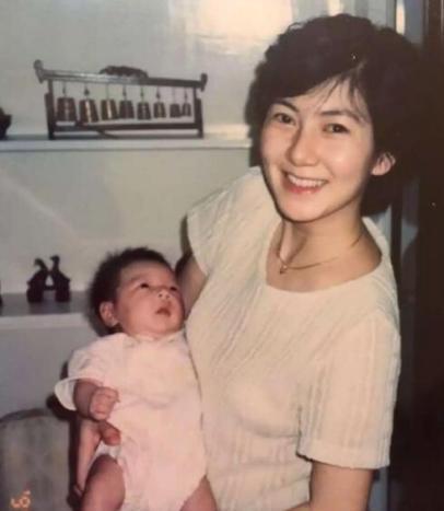 电影系列啄木鸟 推出了新的电影电视动画系列