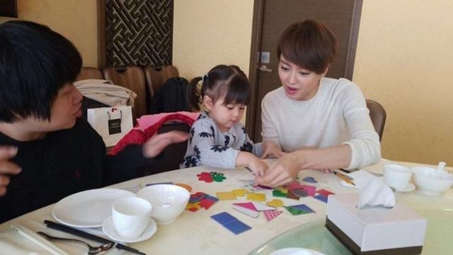 爱情电影在线观看深夜 准备一条舒适的爱情毯子