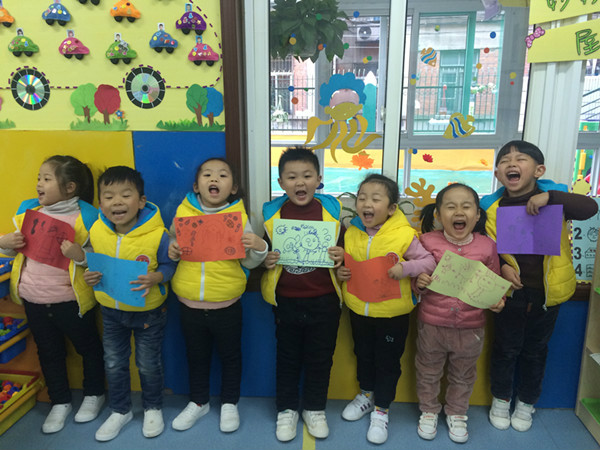 3d动漫hfddkffdd 是国产长期连载的3D动画代表