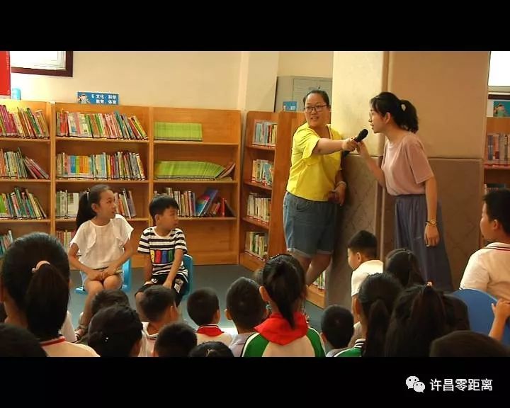 玩偶姐姐51短视频