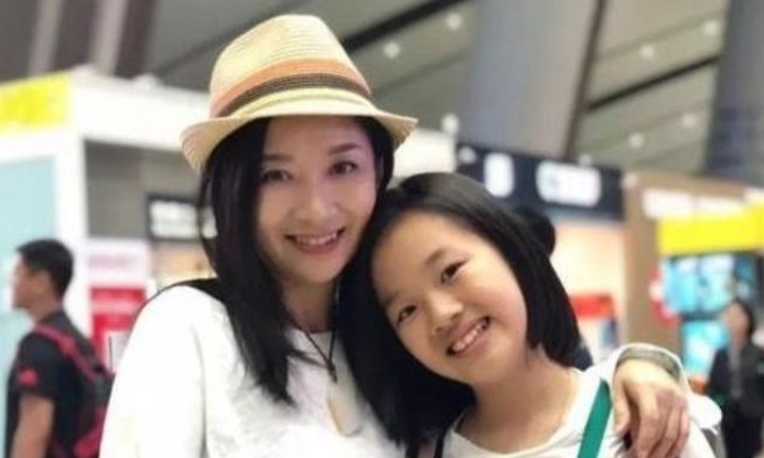 无限壁山 无限壁山强大敌人和隐藏宝藏