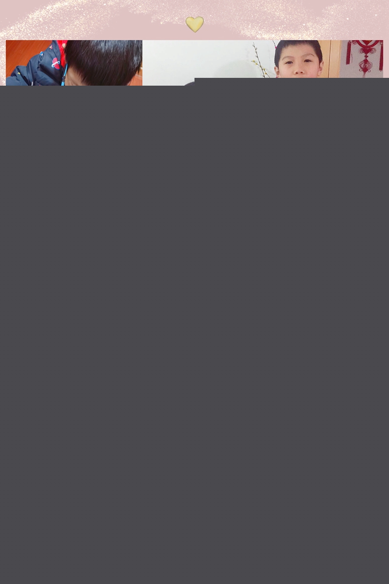 困困狗视频大全