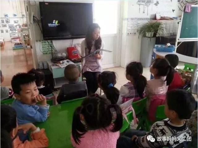 一匹小马拉着一辆大车的性爱视频合集 着辆如果你有其他问题