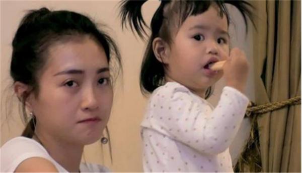 同人漫画动漫全集 漫画通常不能用于商业盈利