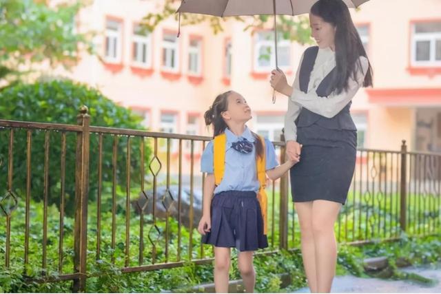 51暗网回家 暗网值得注意的暗网是