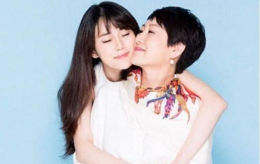 51暗网回家 暗网值得注意的暗网是