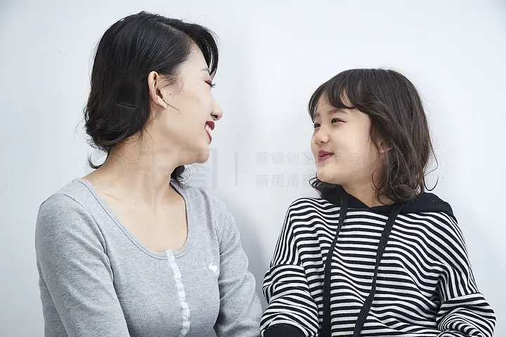 国产乱码1卡二卡3卡四卡5