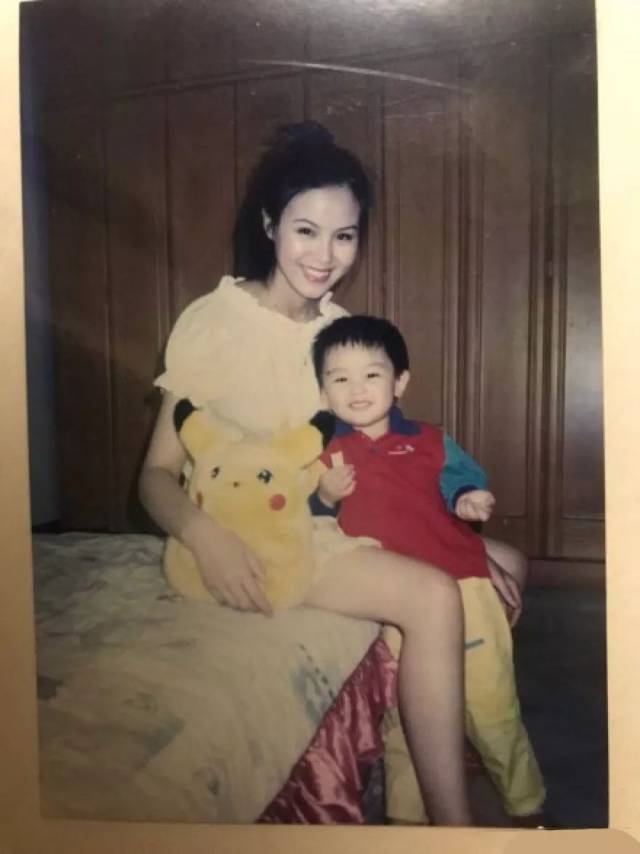 卯之花烈3d同人