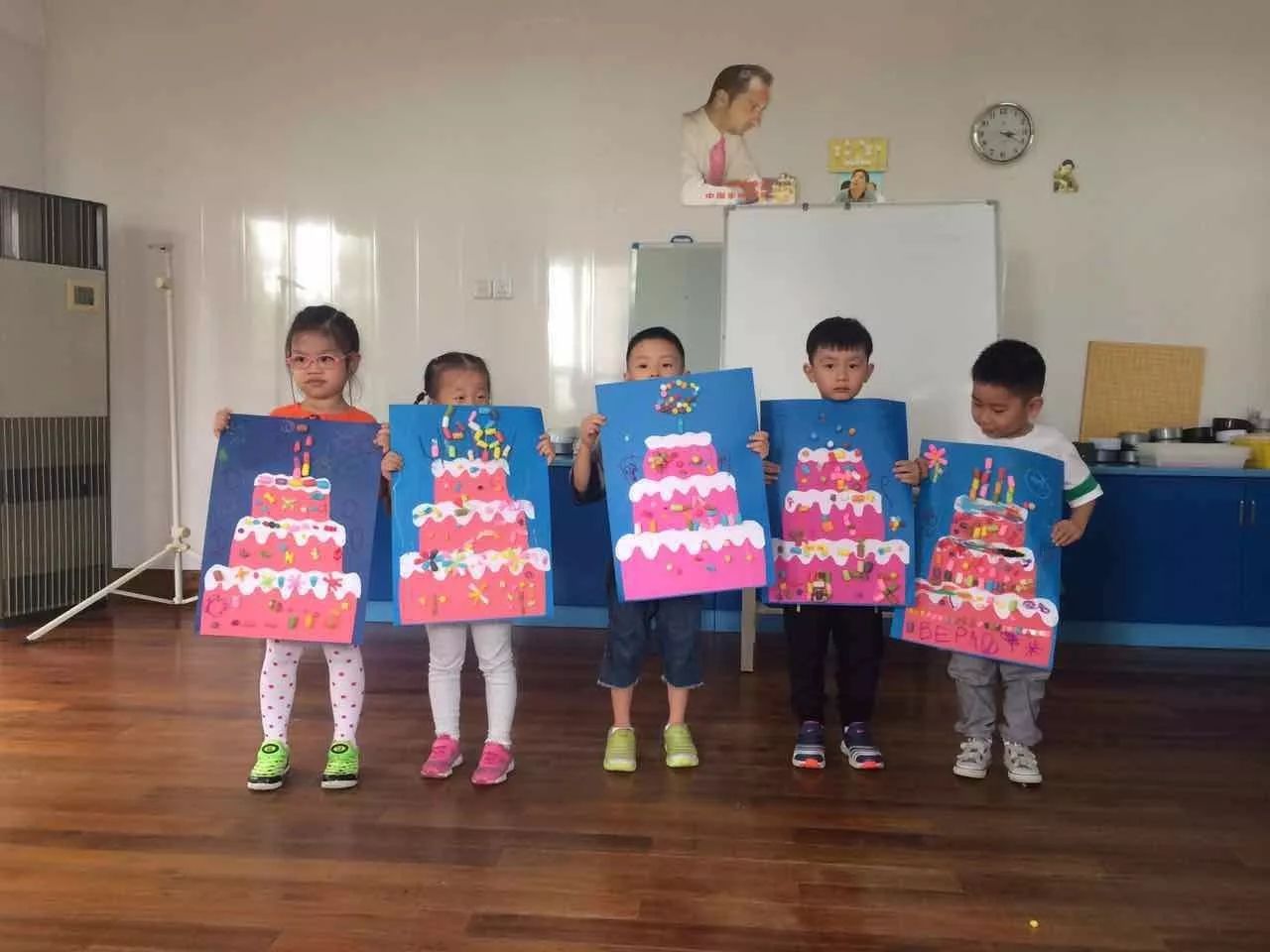 精品女人视频一区二区三区 二区内容注重体系化与思想性