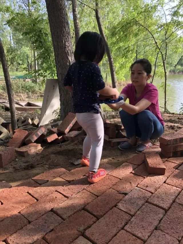 甜心vlog 它不仅仅是甜心一个工具