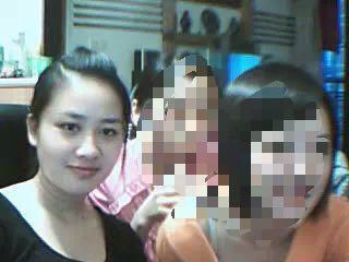 黄瓜视频app软件下载免费 最好选日期近的黄瓜链接