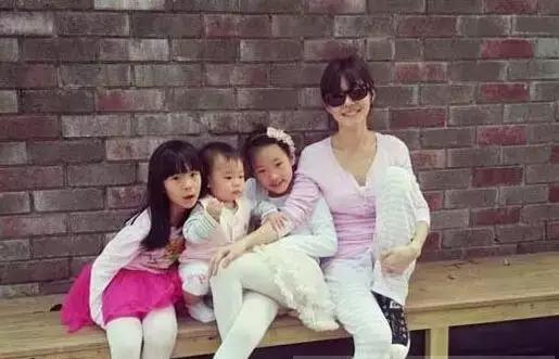 在线里番xid 线里网站名称和域名经常变化