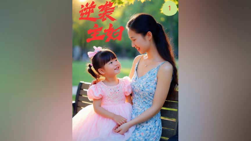 在线里番xid 线里网站名称和域名经常变化