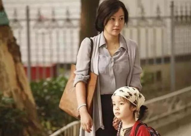 在线里番xid 线里网站名称和域名经常变化