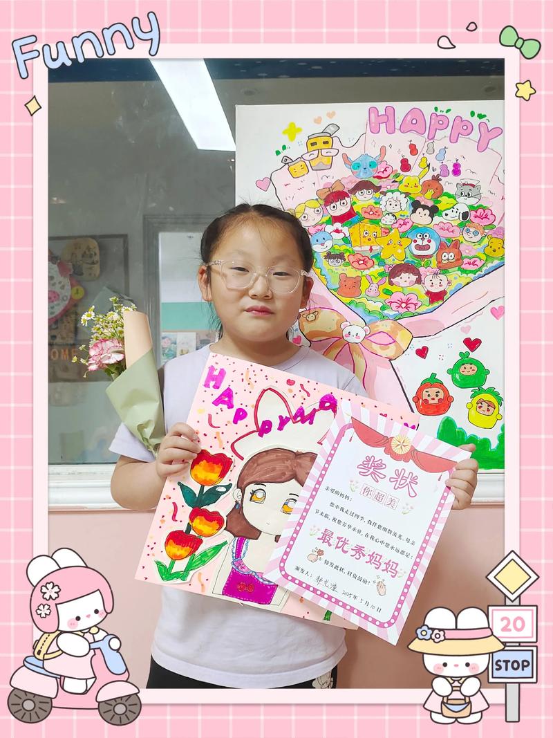 网曝黑料国产吃瓜 网曝碎片化的黑料内容体验