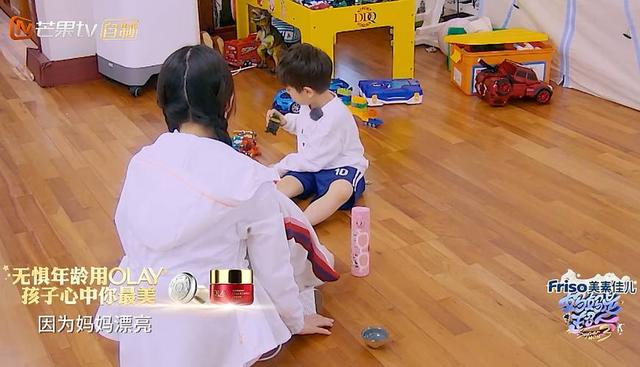 草莓榴莲向日葵18岁绿色精品