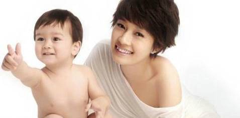 番号电影 类别进行浏览的功能