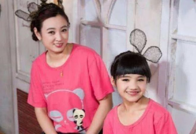 火影忍者钢手本子 钢手我非常乐意为你提供帮助