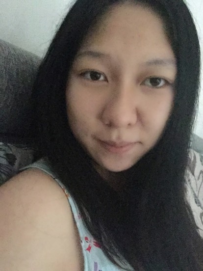 有剧情的 有剧情“永远不会两清