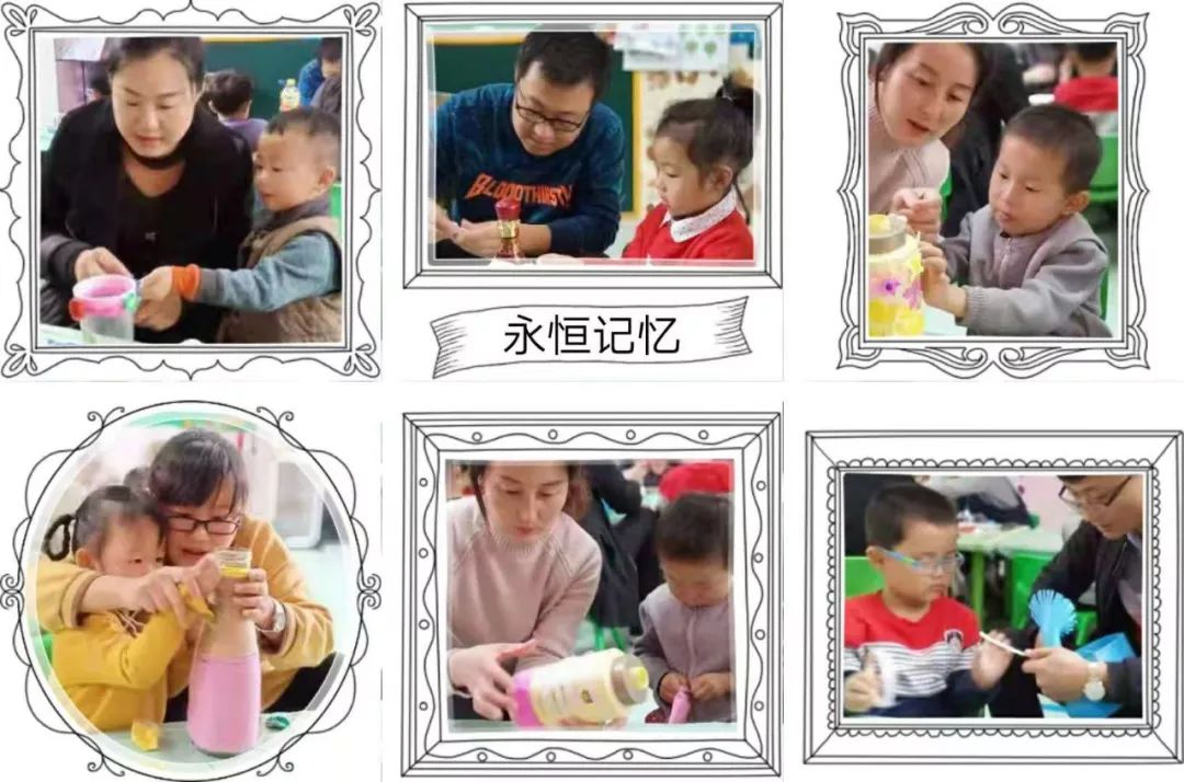 17c呱呱爆料 追求即时、图片及短视频内容