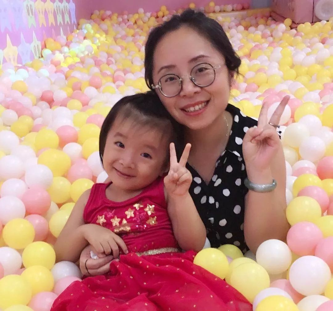 夏目彩春在线观看