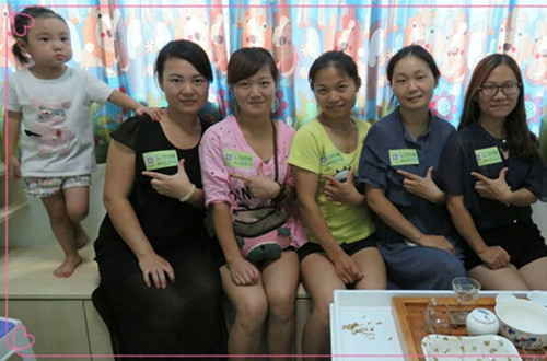 幼幼系列関西援交千春 幼幼援交幼幼援交对不起