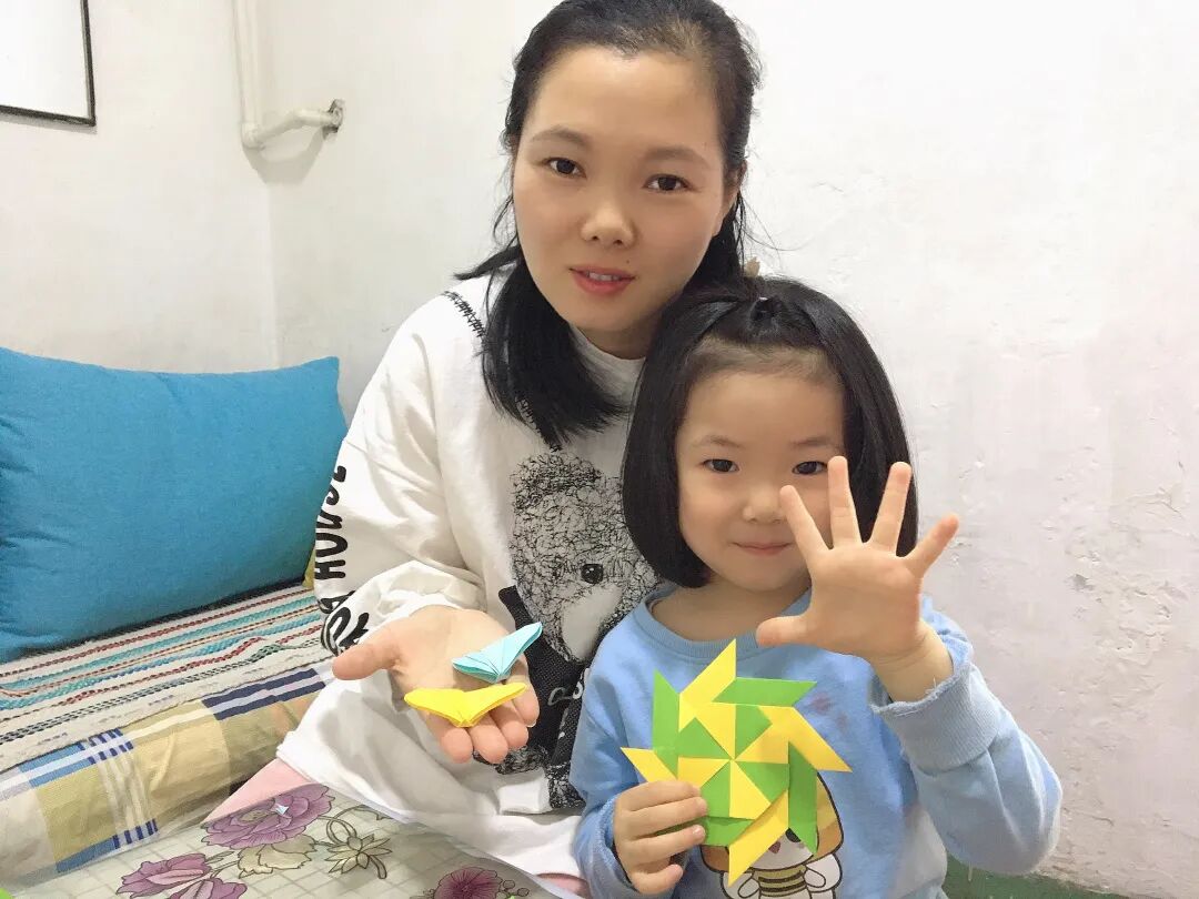 欧洲午夜精品久久久久久 我还没有学会回答这个问题