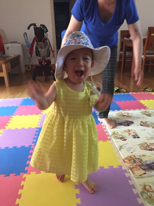 欧洲午夜精品久久久久久 我还没有学会回答这个问题