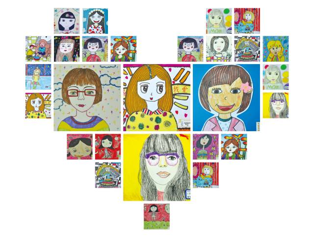 大香蕉 品质稳定：品控严格