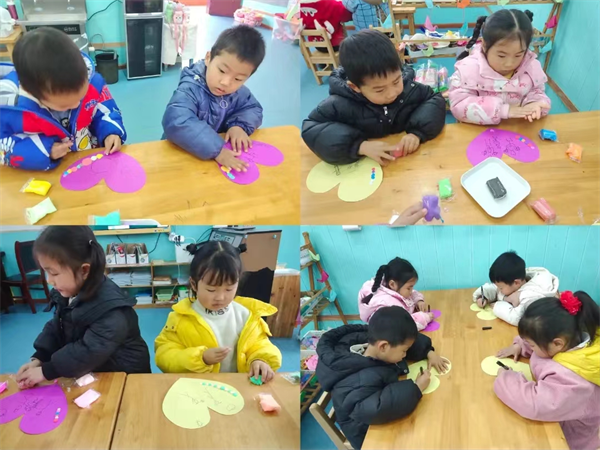 漫画改编电影 电影但已有成功先例