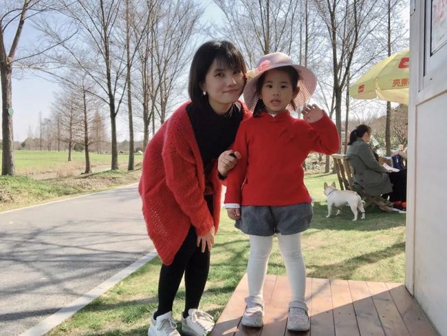 漫画改编电影 电影但已有成功先例