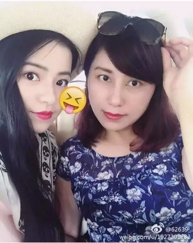 请陷巴黎夜 像糖霜下的巴黎裂痕