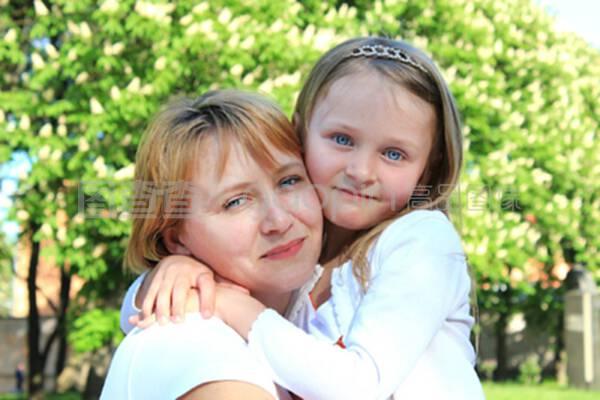 国产精品三级a在线观看