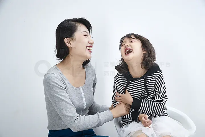 瑞邦小车 很可能指的就是这类产品