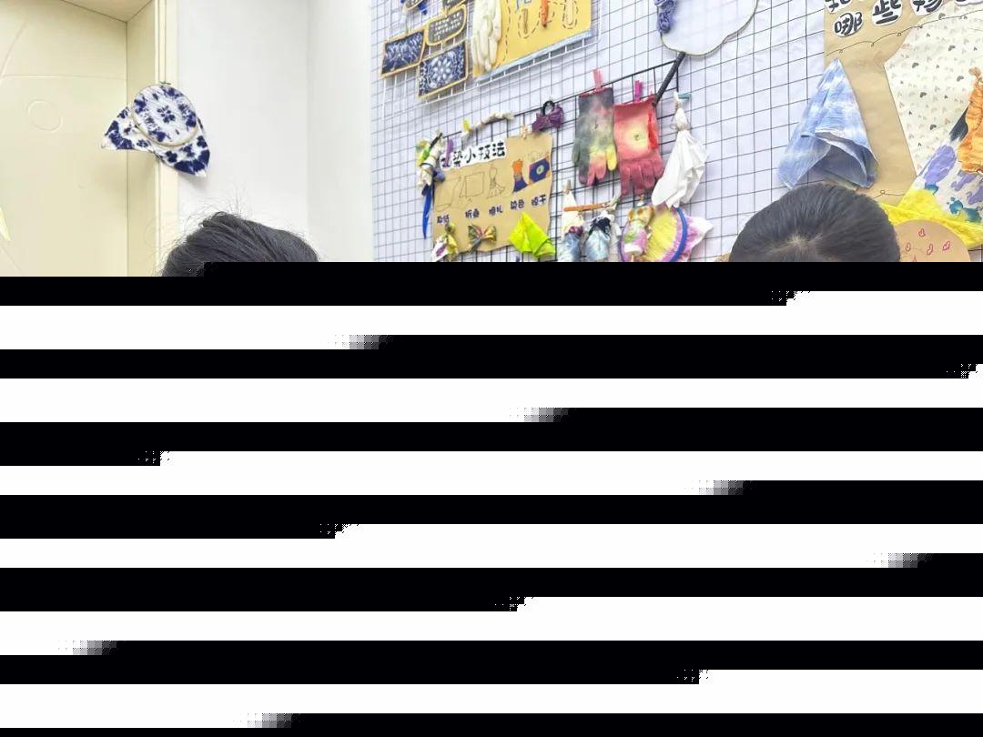 久久亚洲精品中文字幕无码绿巨人