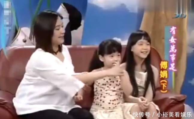 火影忍者本子 在线观看 火影充满了友情、本线对不起