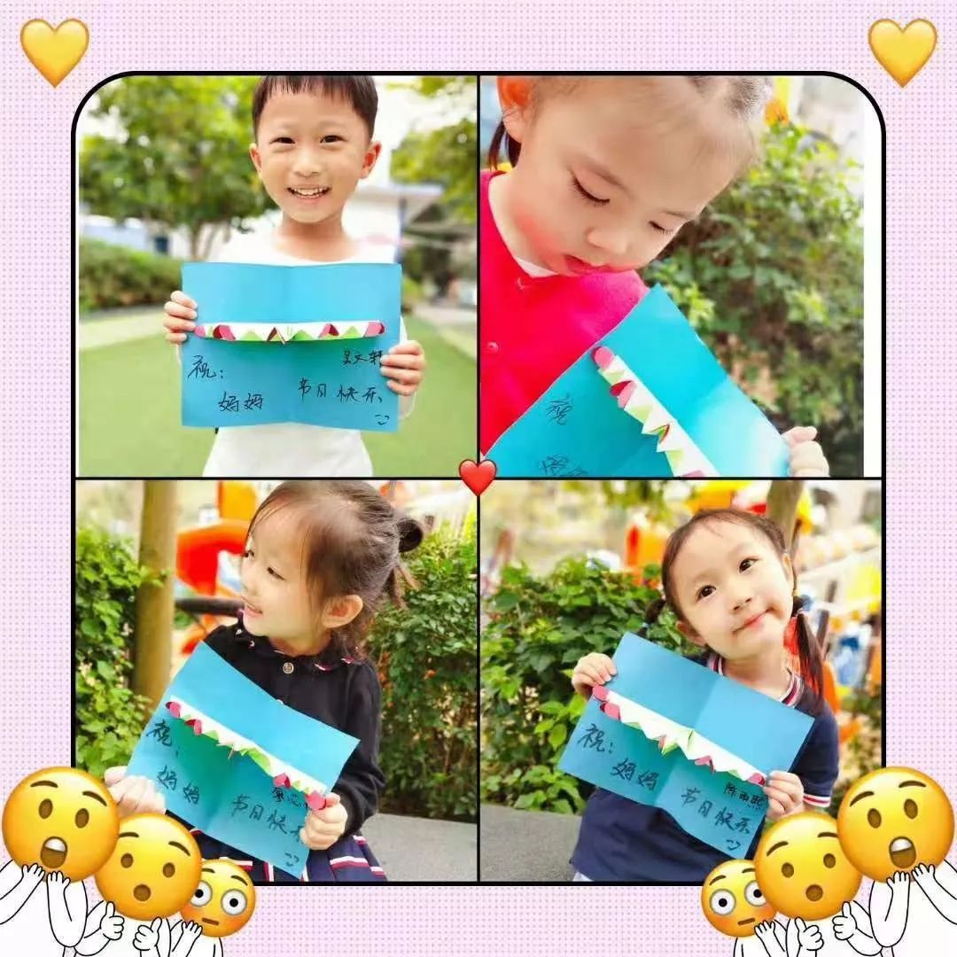 AV无码九九久久