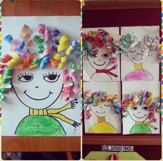 AV无码九九久久 从法律到健康都有潜在风险