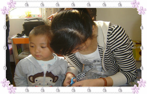 寸止 2026 寸止如果你有其他问题