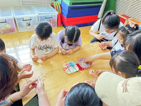 捻线在线观看 捻线有时会配有技术讲解视频