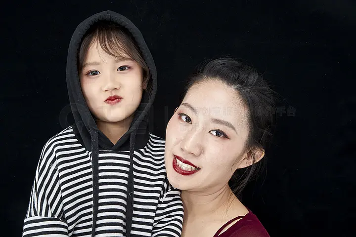 捻线在线观看 捻线有时会配有技术讲解视频