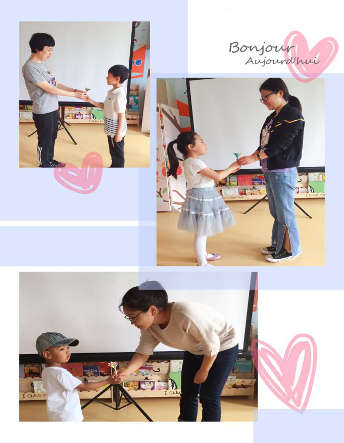 石原希望 tiktok 希望其内容多样性较高