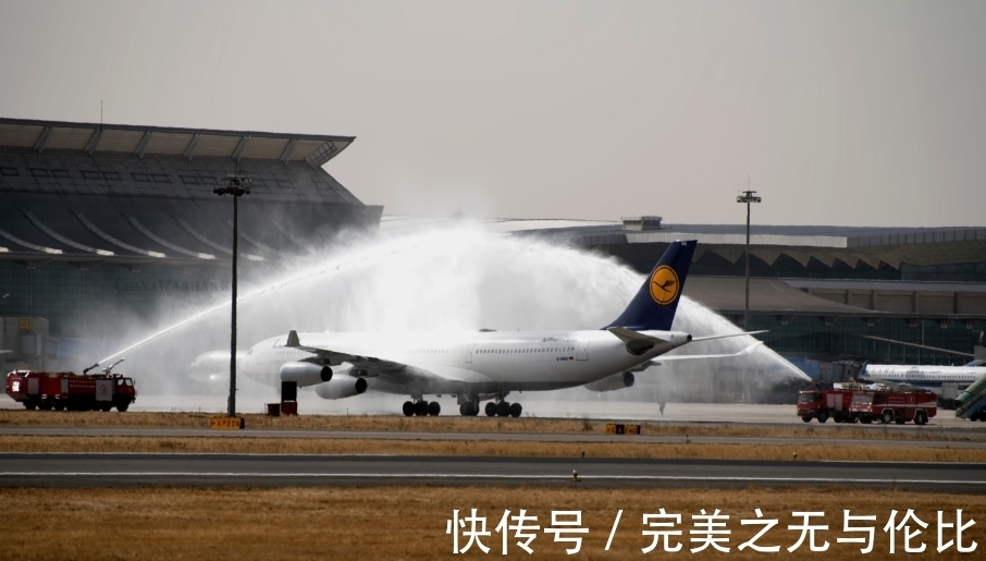 蜜桃酱 简直是蜜桃酱蜜桃酱本酱